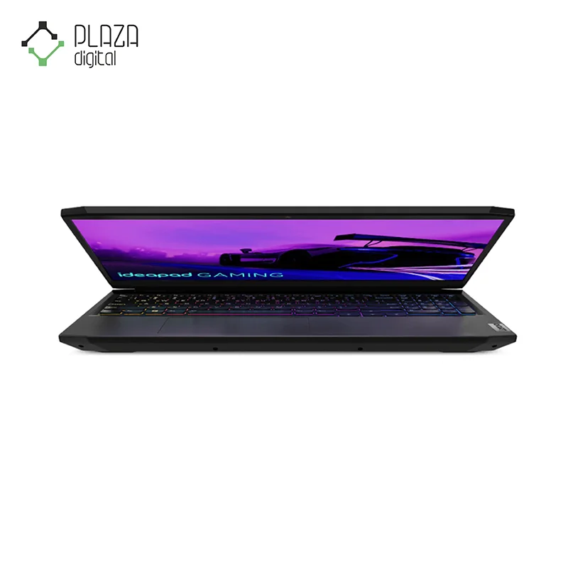 لپ تاپ 15.6 اینچی لنوو IdeaPad gaming 3-HG