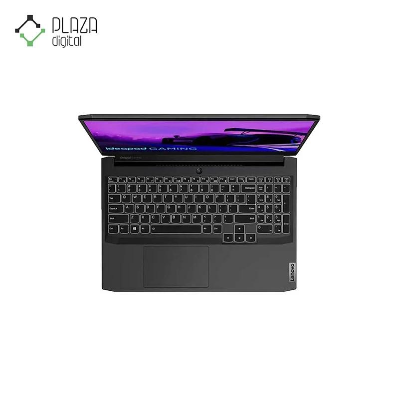 کیبورد لپ تاپ IdeaPad Gaming 3-FD لنوو