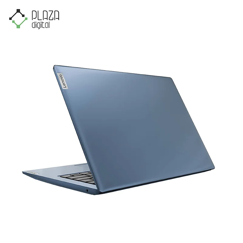 درب لپ تاپ 11 اینچی لنوو مدل Lenovo ideapad 1-ip1-PA