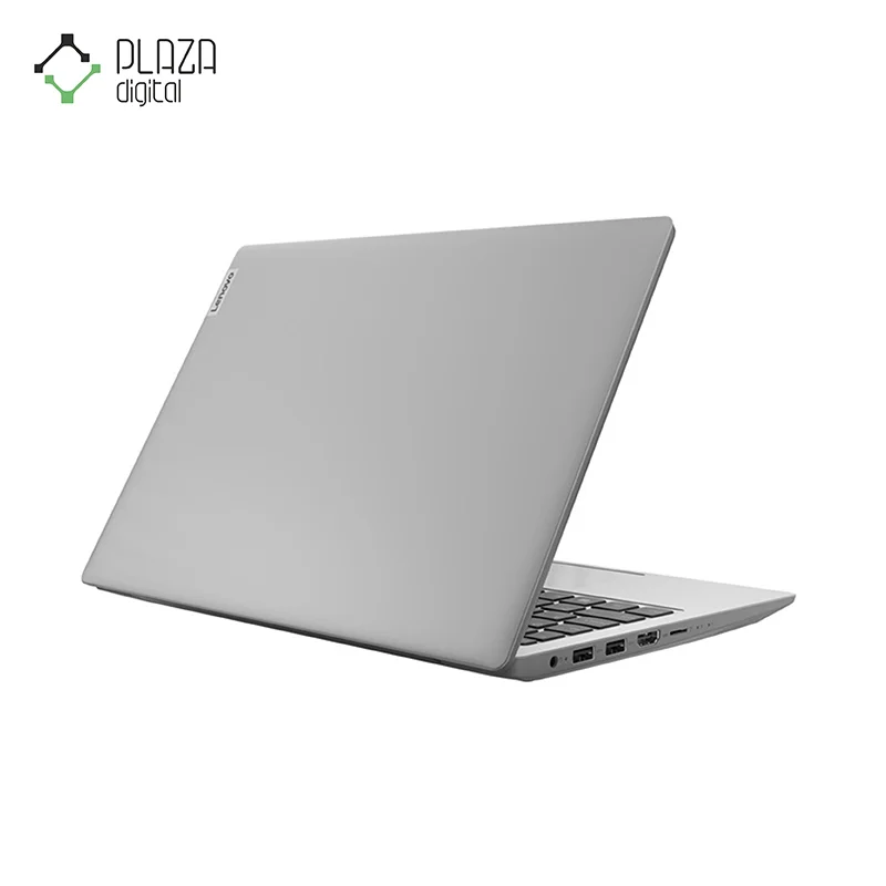 درب لپ تاپ 11 اینچی لنوو مدل Lenovo ideapad 1-ip1-PA