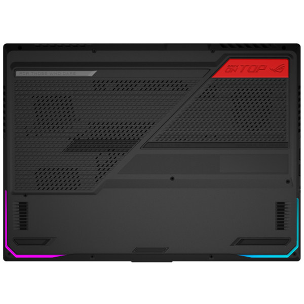 لپ تاپ 15.6 اینچی ایسوس ASUS ROG Strix G15 G513RC