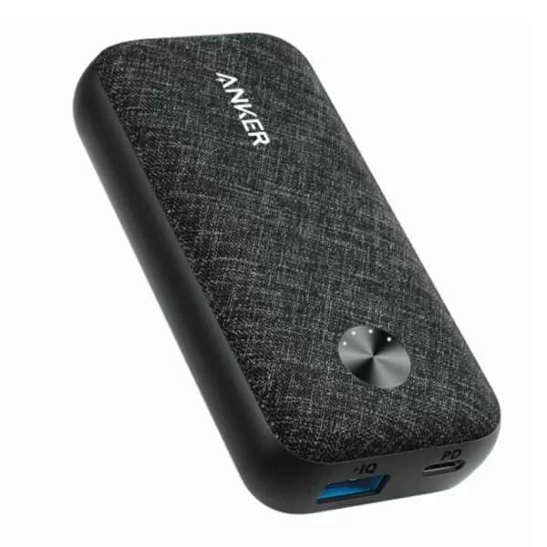 پاوربانک انکر PowerCore A1239H11 10000mAh