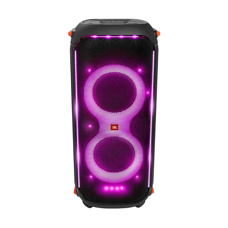 اسپیکر بلوتوثی قابل حمل JBL مدل Party Box 710