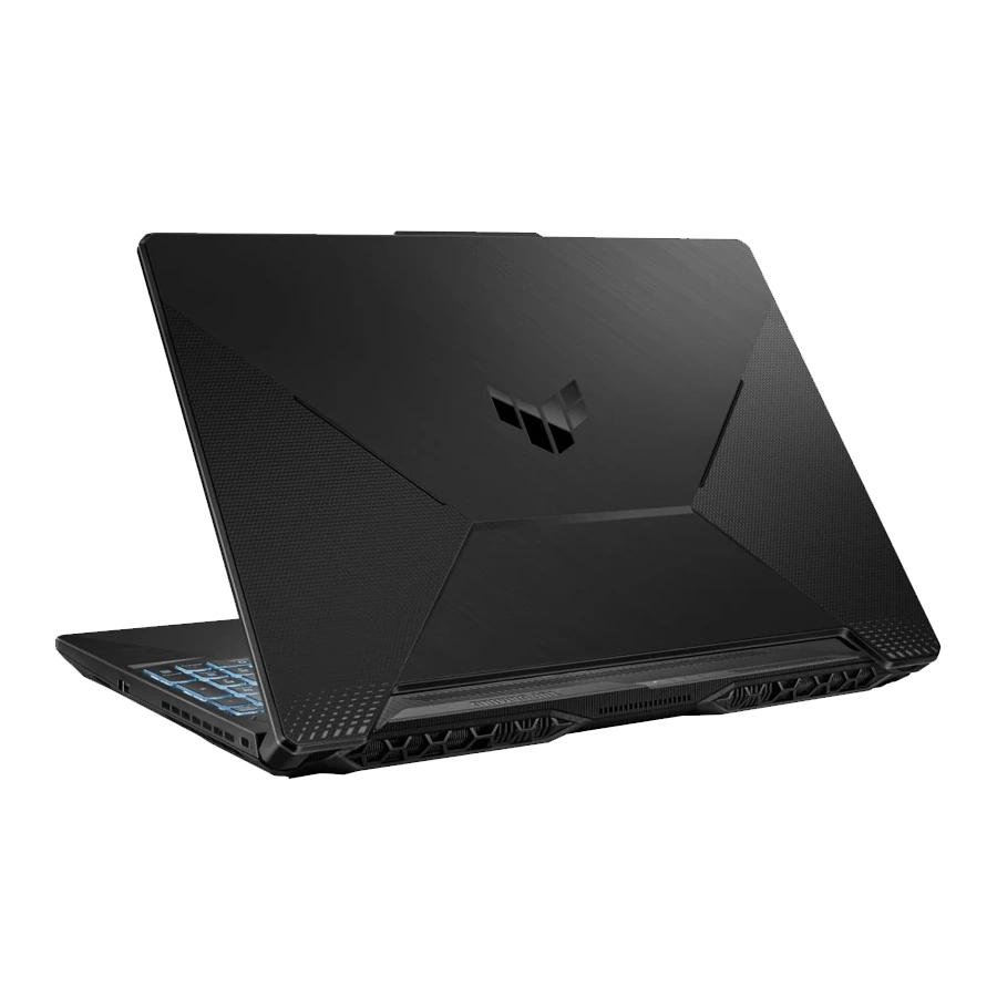 لپ تاپ 15 اینچی ایسوس ASUS TUF Gaming FA506IE