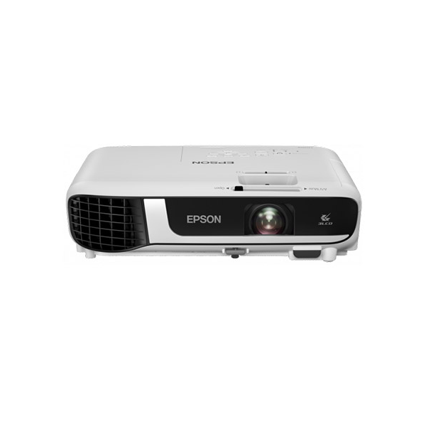 ویدئو پروژکتور Epson مدل EB-X51