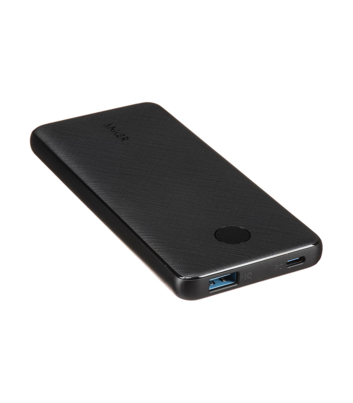 پاوربانک ۱۰۰۰۰ انکر Anker PowerCore Slim A1244H11