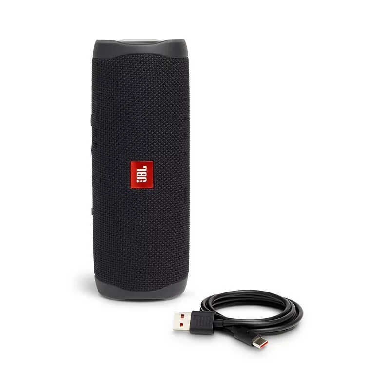 اسپیکر بلوتوثی قابل حمل JBL مدل Party Box 310 - پلازا