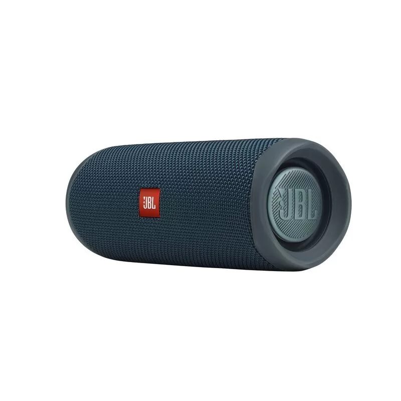 اسپیکر بلوتوثی قابل حمل JBL مدل Party Box 310 - پلازا