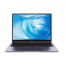 لپ تاپ 14 اینچی هواوی Huawei MateBook 14 - 2021