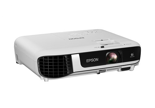 ویدئو پروژکتور Epson مدل EB-X51