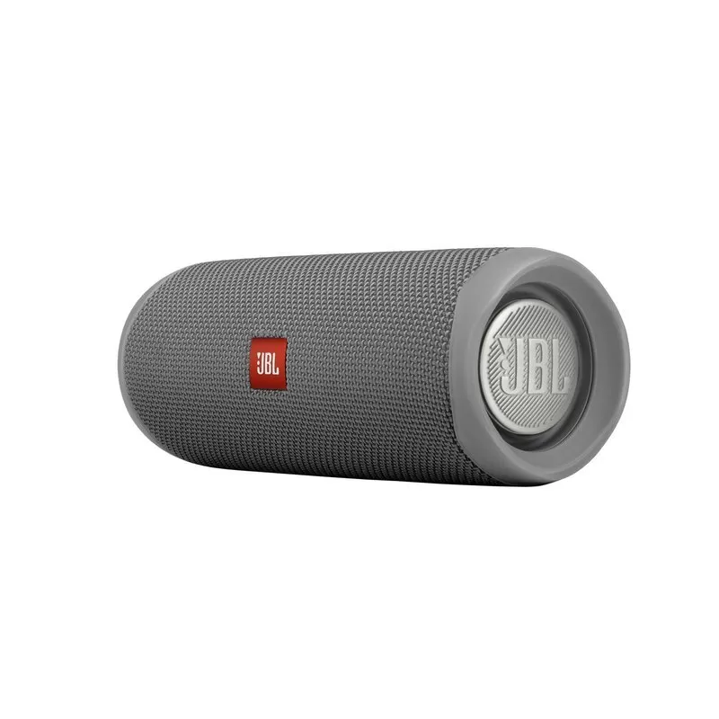 اسپیکر بلوتوثی قابل حمل JBL مدل Party Box 310 - پلازا