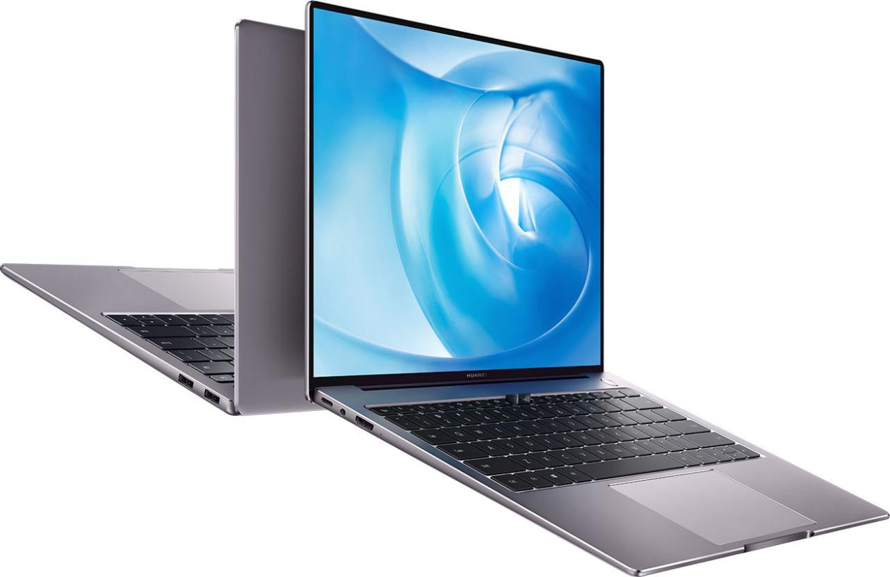 huawei matebook 14 img 1