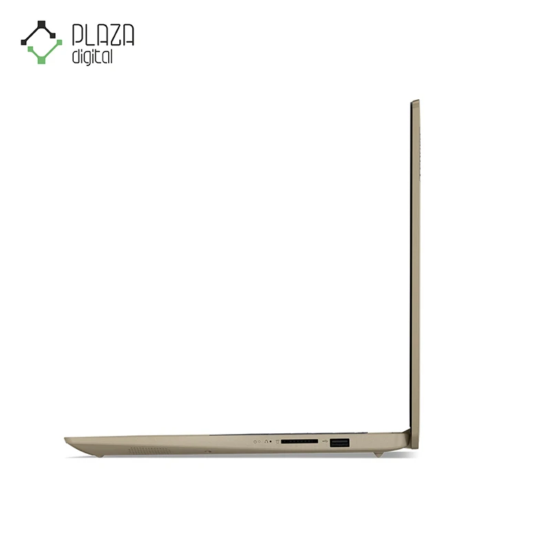 نمای حاشیه لپ تاپ ip3-bx لنوو ideapad ا ۱۵.۶ اینچی