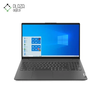 نمیا اصلی لپ تاپ 15 اینچی لنوو Lenovo ideapad 5-ip5-cn