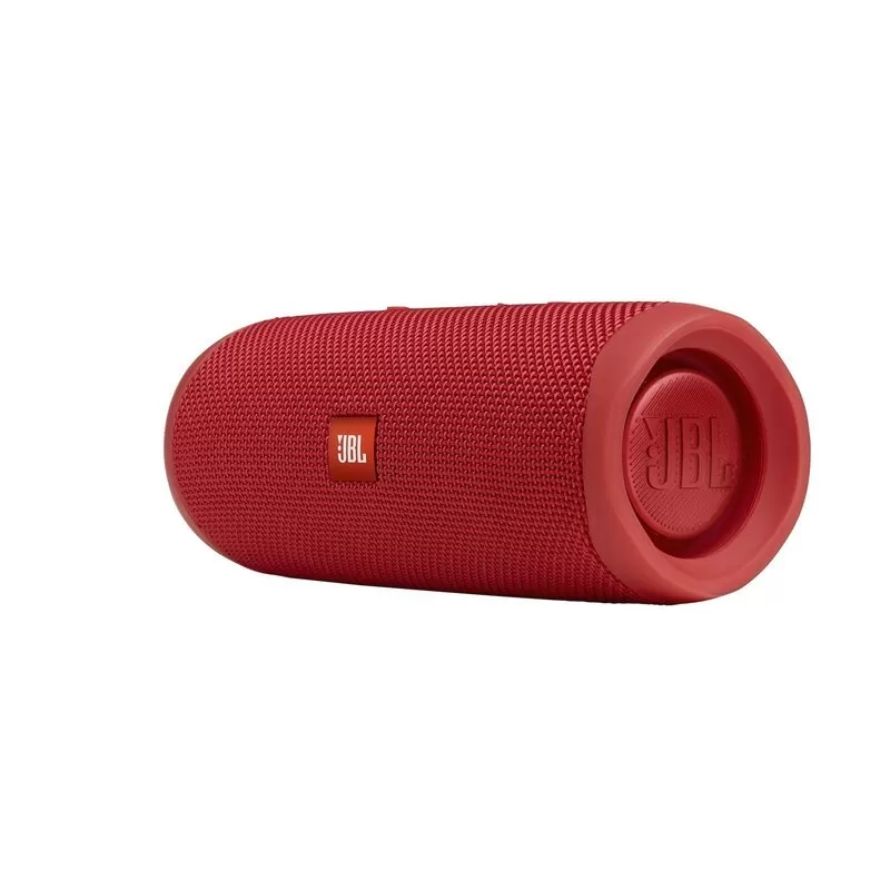 اسپیکر بلوتوثی قابل حمل JBL مدل Party Box 310 - پلازا