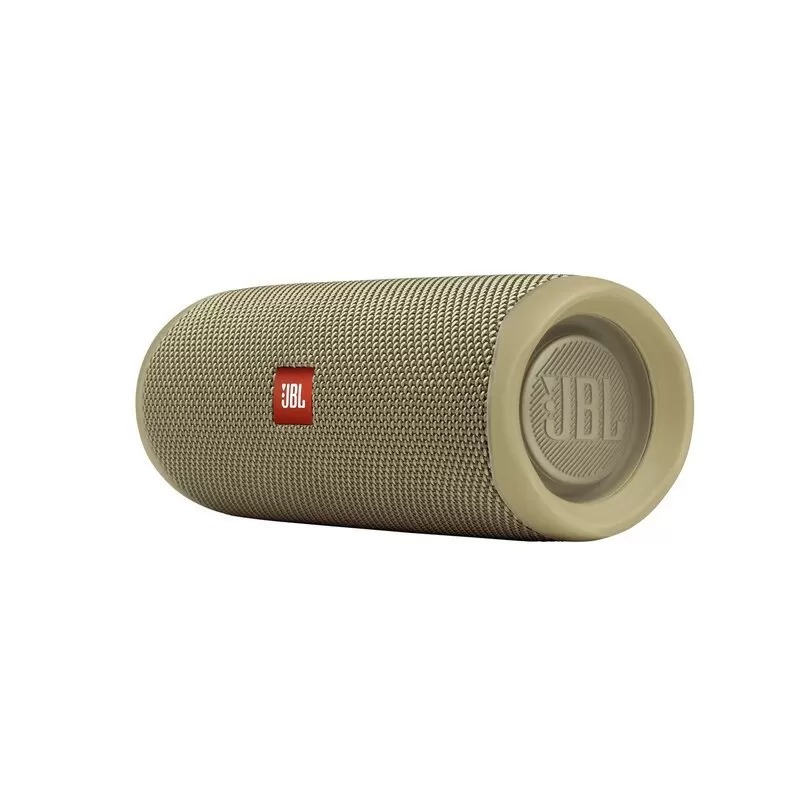 اسپیکر بلوتوثی قابل حمل JBL مدل Party Box 310 - پلازا