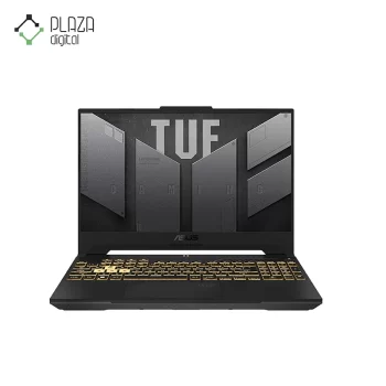 لپ تاپ 15 اینچی ایسوس TUF Gaming FX507ZM