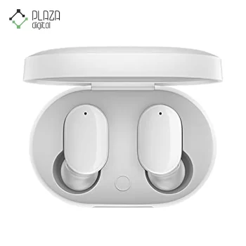 هندزفری بلوتوثی شیائومی مدل Mi AirDots 3