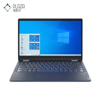 لپ تاپ 13.3 اینچی لمسی لنوو Lenovo Yoga 6-P