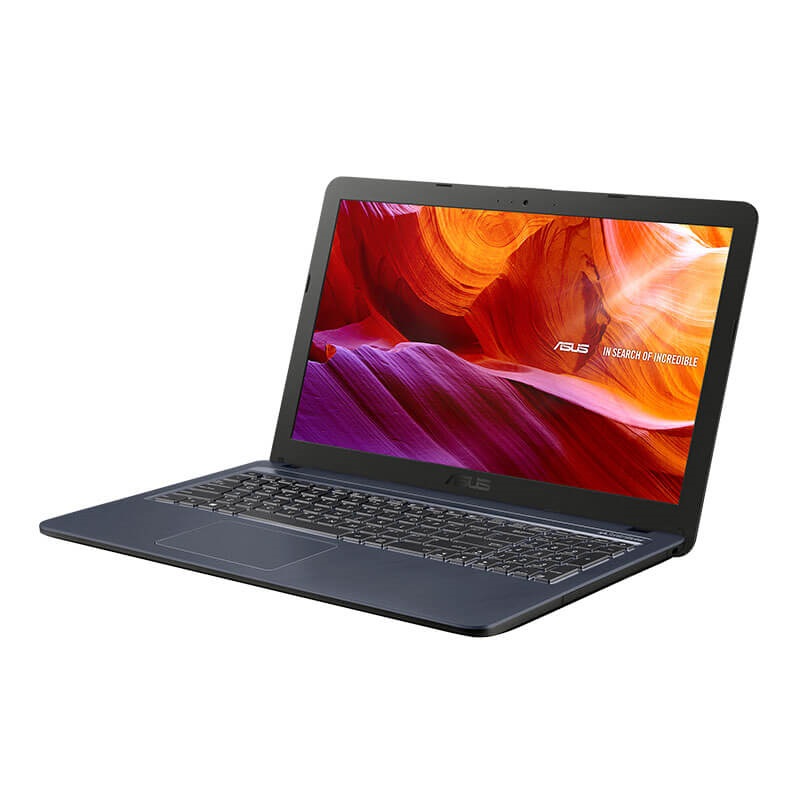 لپ تاپ 15 اینچی ایسوس مدل VivoBook X543MA