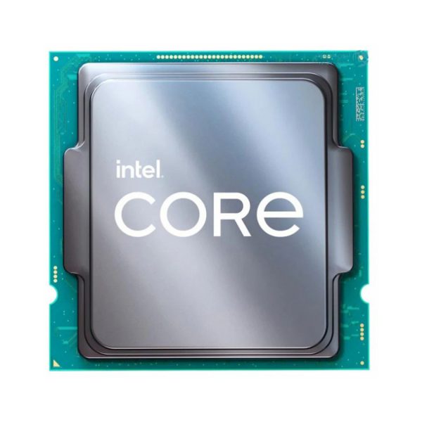 پردازنده اینتل Core i7 12700K Alder Lake TRY