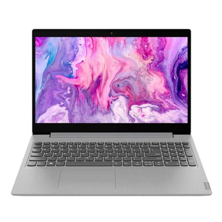 Lenovo ideapad 3-ip3