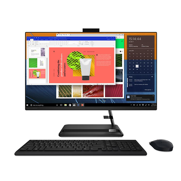 Lenovo IdeaCentre AIO 3 Touch-E3