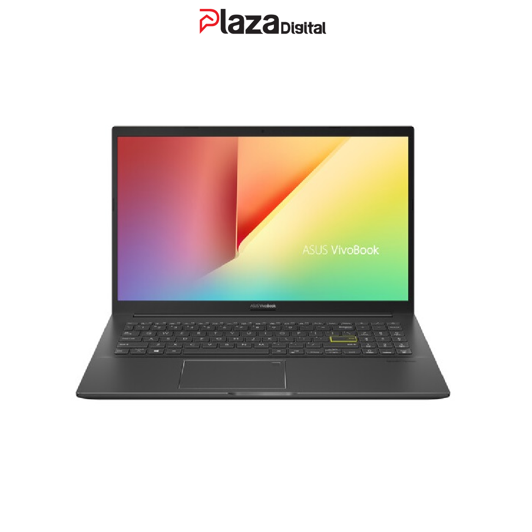 ASUS VivoBook K513EA