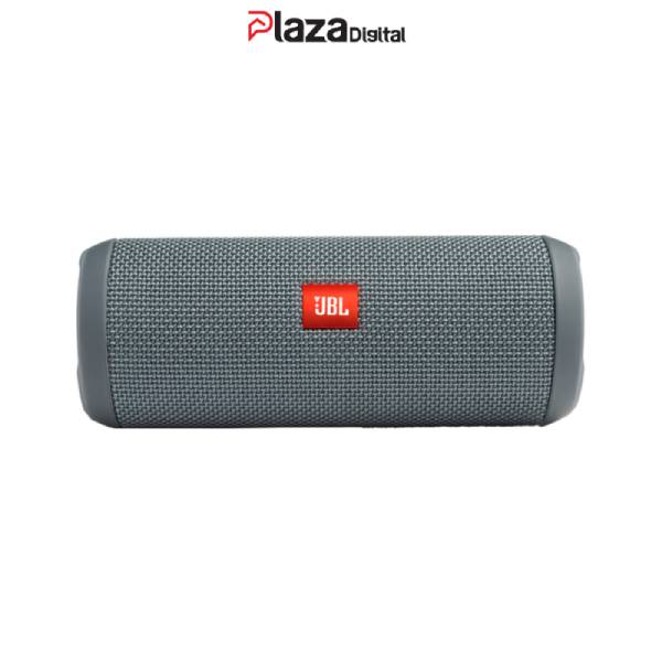 اسپیکر بلوتوثی قابل حمل JBL مدل Flip Essential |پلازادیجیتال