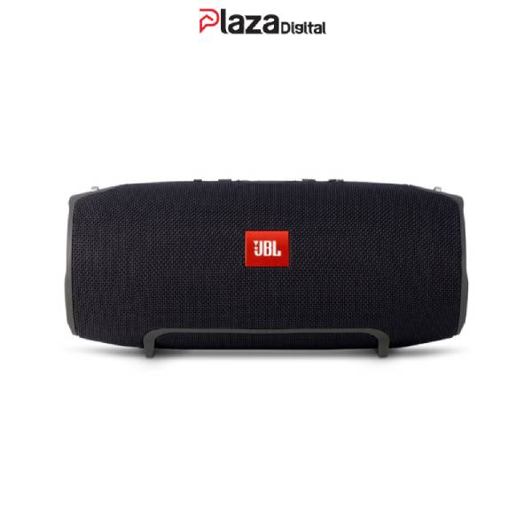 اسپیکر بلوتوثی قابل حمل JBL مدل Xtreme 2