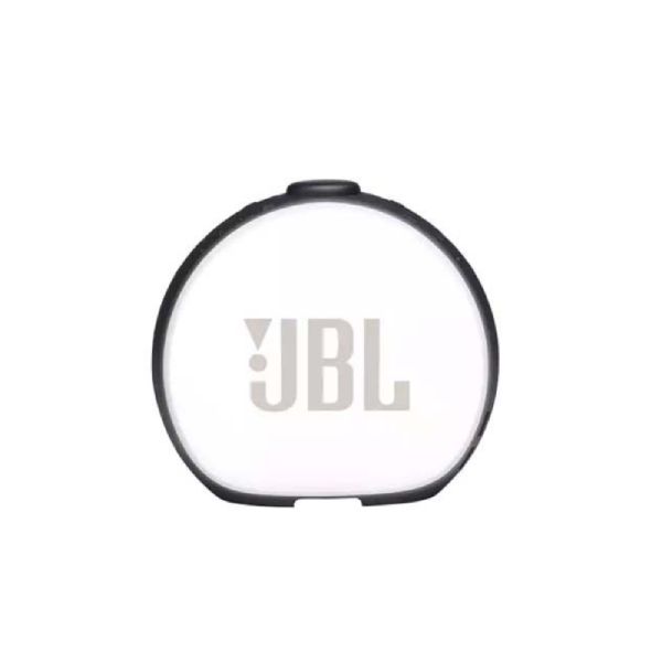 رادیو و اسپیکر و ساعت بلوتوثی JBL مدل Horizon 2 FM|پلازادیجیتال