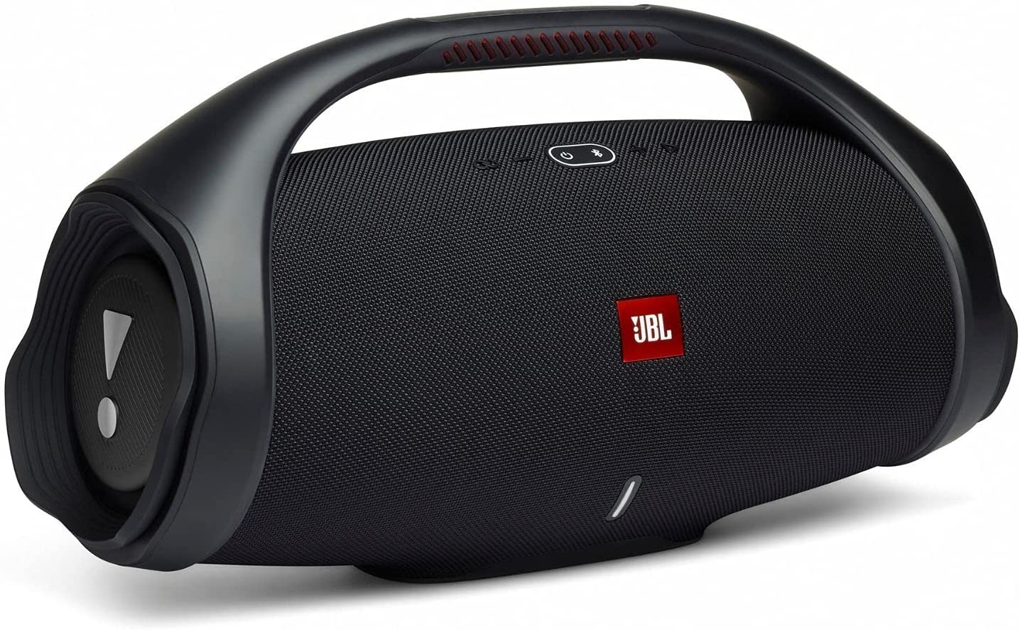 اسپیکر بلوتوثی قابل حمل JBL مدل Boombox2