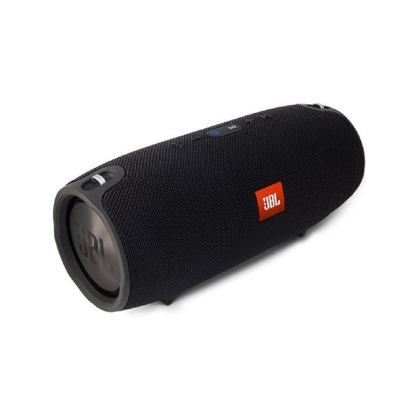 اسپیکر بلوتوثی قابل حمل JBL مدل Xtreme 2