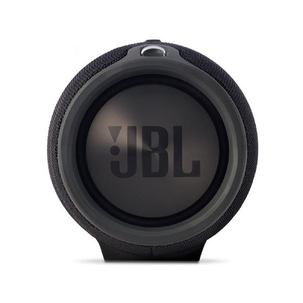 اسپیکر بلوتوثی قابل حمل JBL مدل Xtreme 2