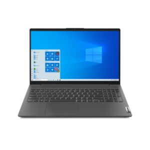 Lenovo Ideapad 5-IP5