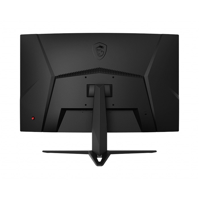 MSI Optix G27CQ4 27Inch Curved Monitor 5