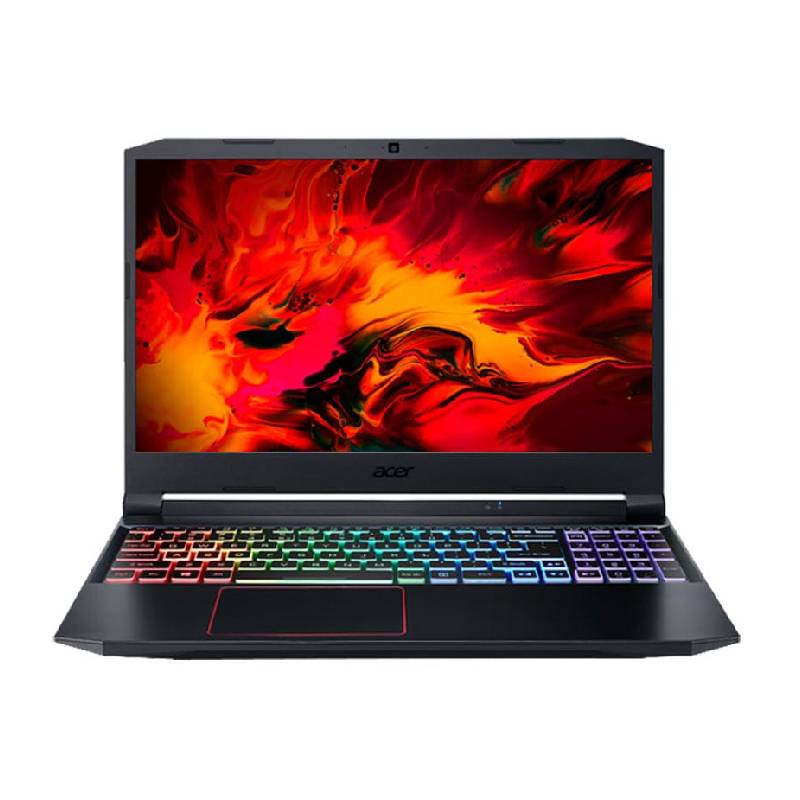 Acer Nitro 5 AN515