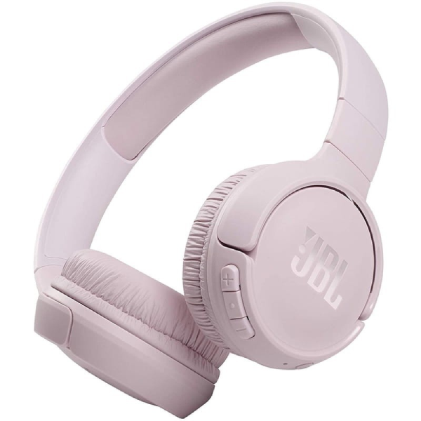 هدفون بلوتوثی JBL Tune 510 BT