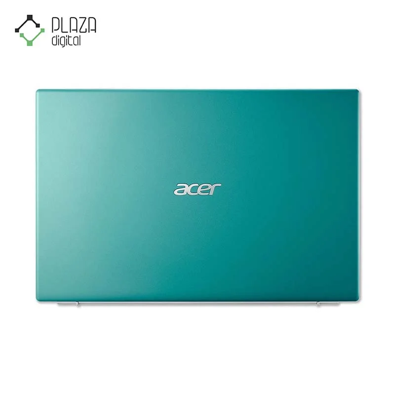 لپ تاپ ۱۵ اینچی ایسر Aspire 3 A315-58-320P-AA