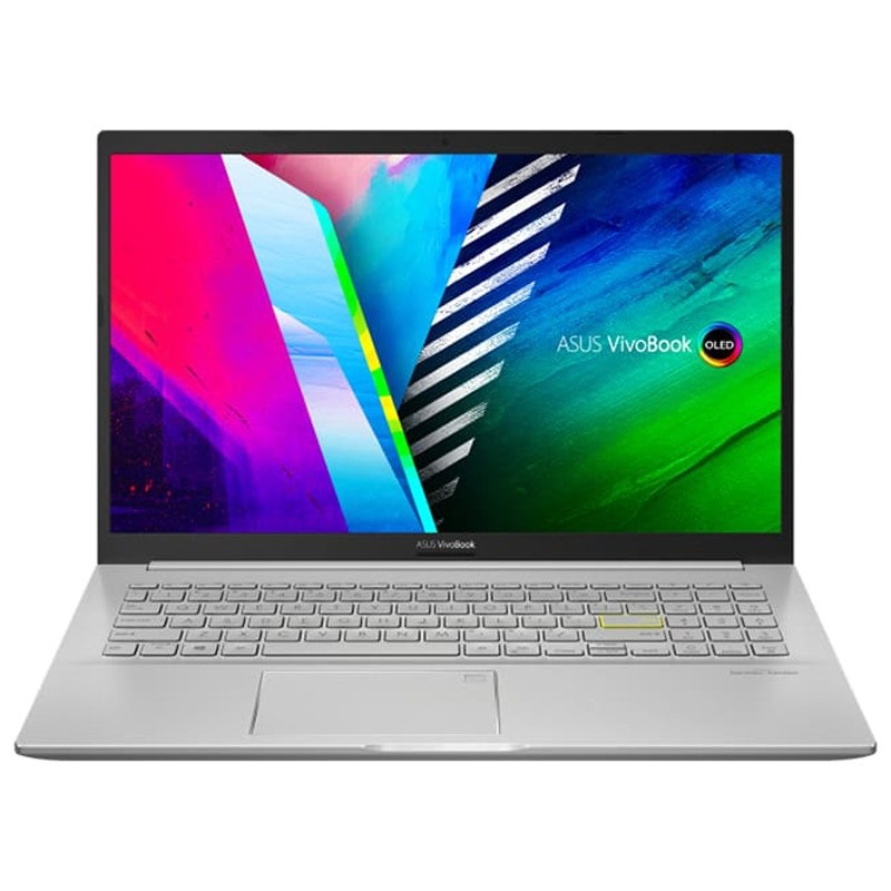 asus vivobook 15 k513eq a 1