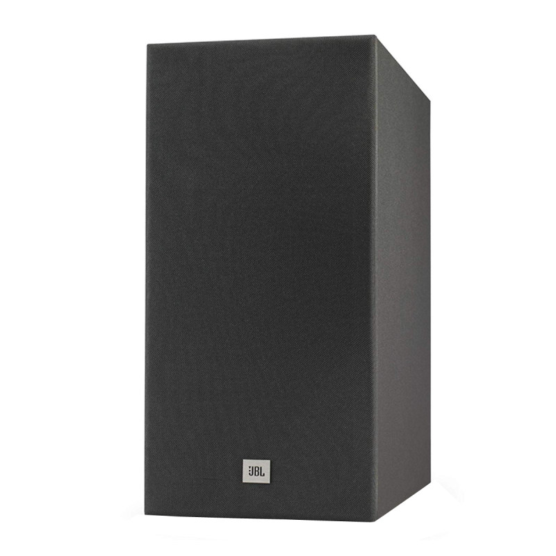 ساندبار JBL مدل Cinema SB160|پلازا دیجیتال