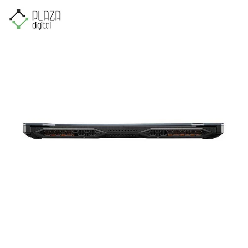 فریم کنار از لپتاپ گیمینگ ایسوس مدل fx506lh-e