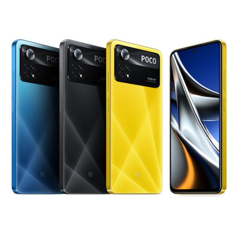 poco-x4-pro