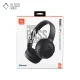 نمای جعبه هدفون بلوتوثی jbl tune 510 bt