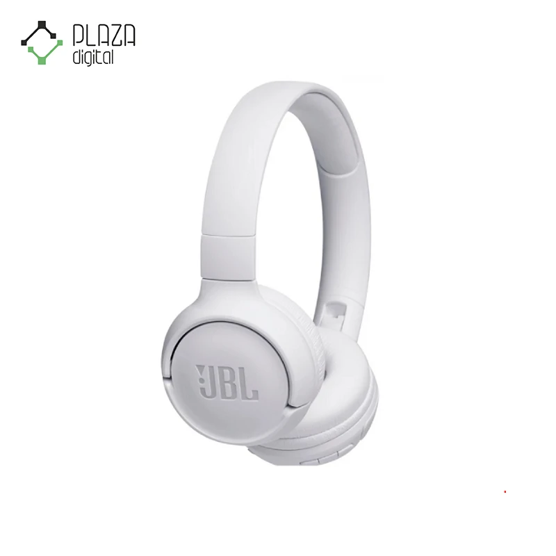 نمای اصلی هدفون بلوتوثی jbl tune 510 bt