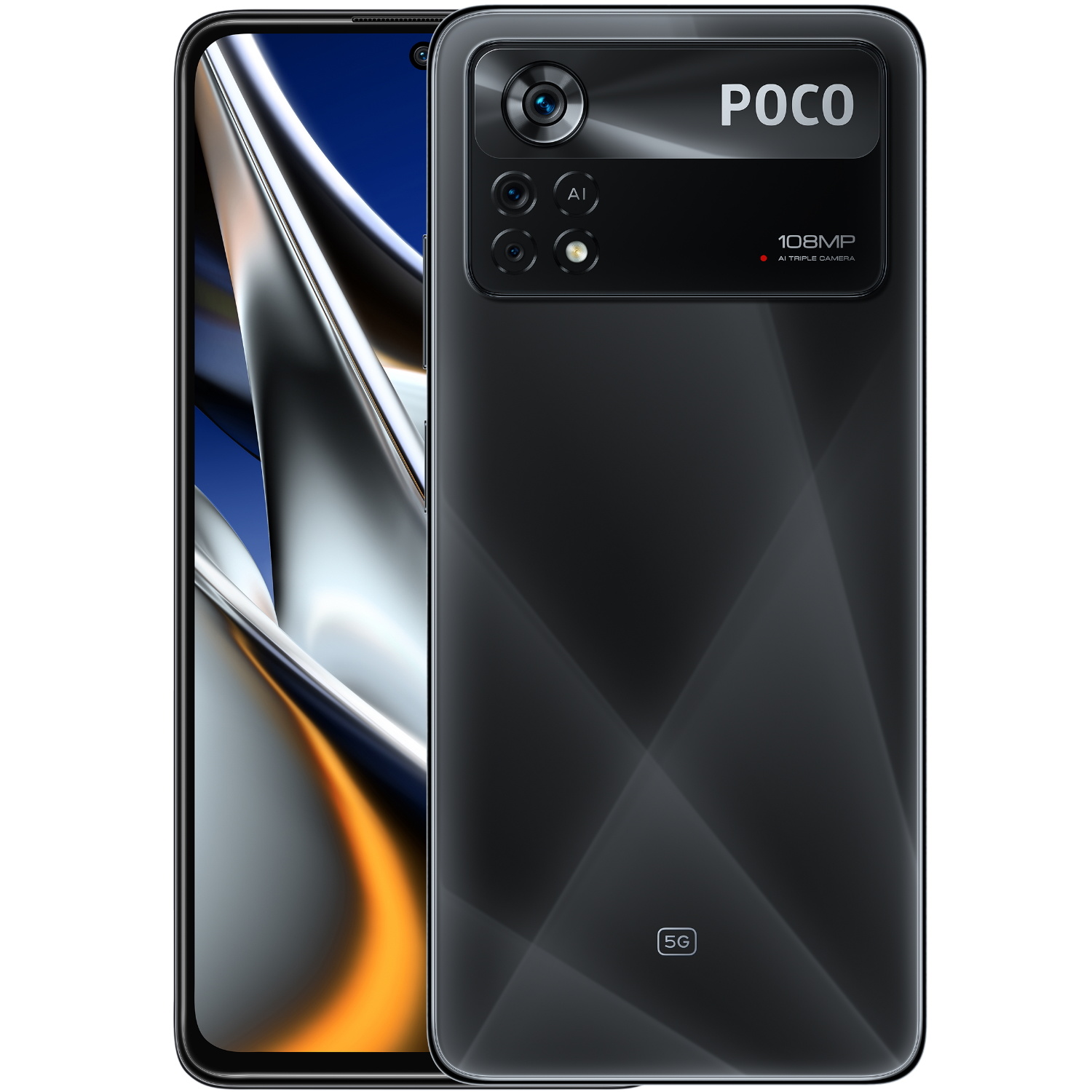 xiaomi-poco-x4-pro-5g