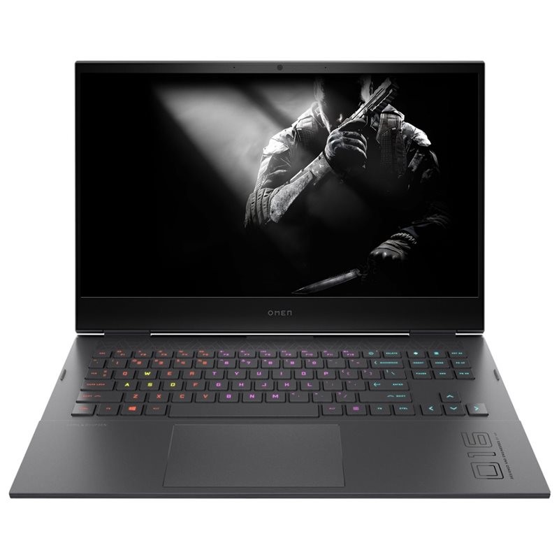 HP OMEN 16 B0013-B