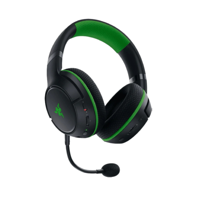 Razer Kaira Pro for Xbox