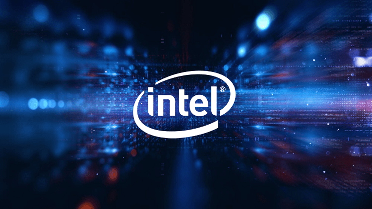 بهترین سی پی یو برای رندرینگ در خانواده intel