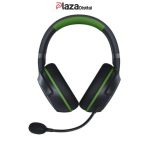 Razer Kaira Pro for Xbox